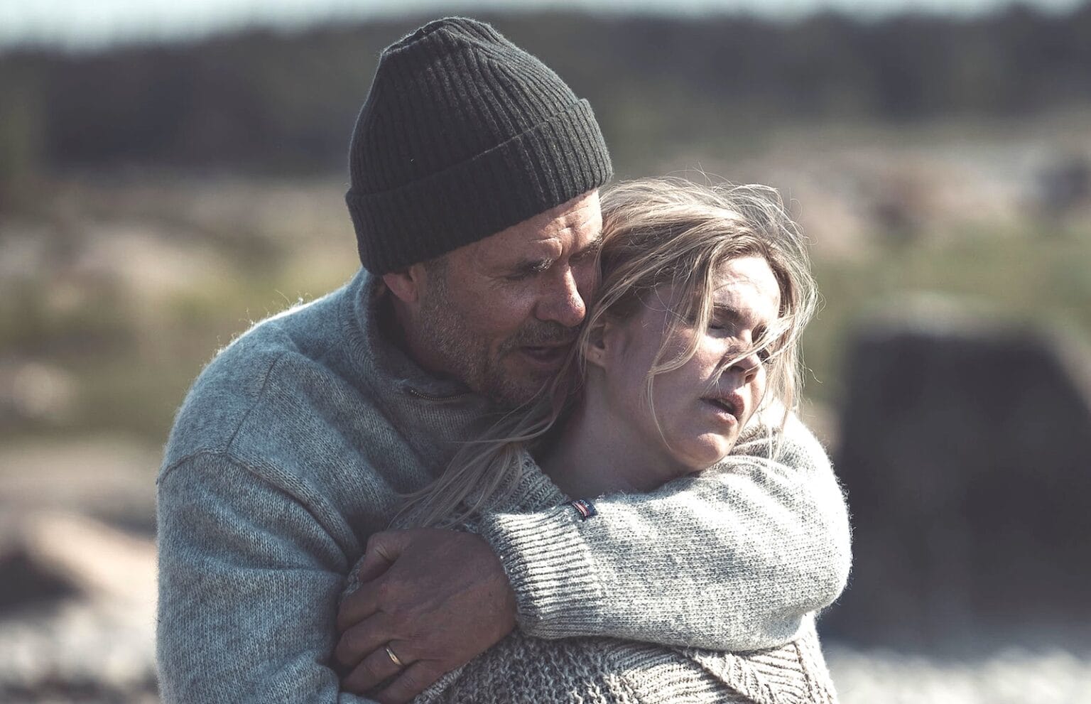 Tommi Korpela Ja Pihla Viitala Esitt V T P Osia Terapia 2025 02 1536x991 