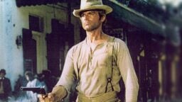 Tänään tv:ssä: Viihdyttävä western-klassikko vuodelta 1973 – Takapiruna lännenelokuvan mestari Sergio Leone