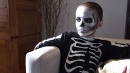 Vielä hetken ilmaiskatselussa: Hyytävä tarina ihmelapsesta, jonka lahjakkuuden taakse kätkeytyy jotain pahaa