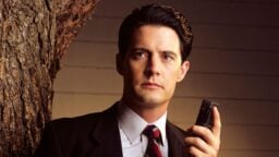 Tästä sarjasta Twin Peaks otti vaikutteensa – Jopa Laura Palmerin hahmolla oli esikuva