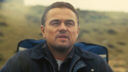 Arvaapa, mitä brittibändiä Leonardo DiCaprio fanittaa täysillä? ”Se oli uskomatonta”, näyttelijä hehkuttaa näkemäänsä keikkaa