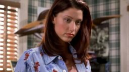 Teinien unelma Shannon Elizabeth on nykyisin 52-vuotias – nousi fanitetuksi American Pie -elokuvasta