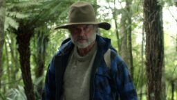 Nyt Netflixissä: Hulvattomasta seikkailusta tuli jättihitti – Rotten Tomatoes -luku 97!