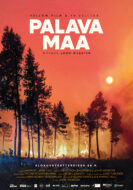 Palava maa