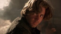 Netflixistä poistuu vuoden 1995 lännenelokuva, jossa on upea tähtikaarti