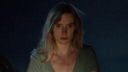 Nyt suoratoistossa: Viiden tähden kauhuelokuva on piinaavaa katsottavaa  – ”Loppu on lähes sietämätön kaikessa jännittävyydessään”