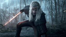 Mitä tulee Netflixiin tässä kuussa? Tsekkaa tästä kaikki lokakuun 2025 uudet sarjat ja leffat!