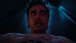 Vuoden paras kauhuelokuva? – ”yhdistää riippuvuushorrorin vartalokauhuun”