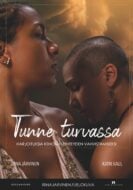 Tunne turvassa