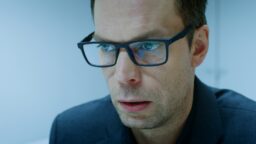 Tänään tv:ssä: Neljän tähden kotimainen elokuva vuodelta 2018 – Mikko Nousiainen on pääroolissa täydellinen!