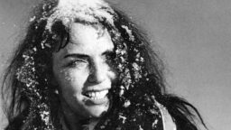 Tänään tv:ssä: Tänään tv:ssä: Upea kotimainen klassikko vuodelta 1952 – Äänestettiin 3. parhaaksi suomalaiselokuvaksi