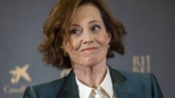 Sigourney Weaver on neuvotellut paluustaan tähän ikoniseen scifi-franchiseen