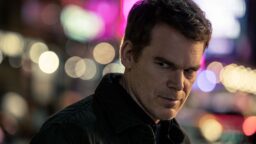 Dexterin uutta kautta viritetään tuttuun suuntaan – klassinen yksityiskohta tekee paluun?