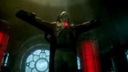 Mestariohjaajan uusi fantasiakauhu on menestys – heti Netflixin Top-listan 1. sijalle!