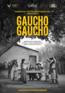 Gaucho Gaucho