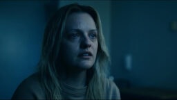 Vuoden 2020 kehuttu kauhuelokuva poistuu Netflixistä – Rotten Tomatoes -luku 91!