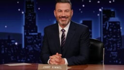 Disneyn ex-pomo Bob Iger: ”Jimmy Kimmelin hyllytys oli oikein, eikä se ollut poliittinen päätös”