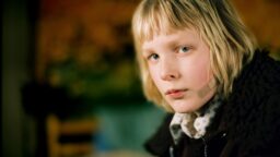 Netflixistä poistuu viiden tähden kauhuelokuva – vampyyrileffan Rotten Tomatoes -luku 98!