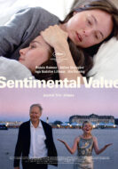 Sentimental Value