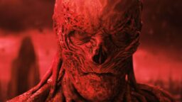 ”Vecna on kuin Freddy steroideissa” – Stranger Thingsin pääpahis on julma tapaus viidennellä kaudella