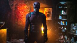 Haluatko peruuttaa suoratoistopalvelun tilauksen? Se ei olekaan niin helppoa