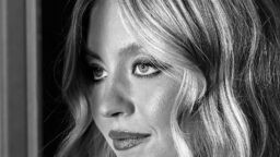 91-vuotias Hitchcock-legenda ei hyväksy itsestään tehtyä elokuvaa – ”Sydney Sweeney on liian seksikäs”