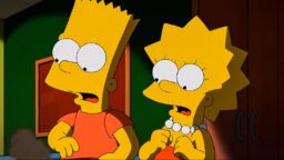 Simpsonit-luoja vastasi ihmisille joiden mielestä sarja meni pilalle 1990-luvun jälkeen