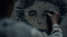 Nyt Netflixissä: Kauhumies James Wan tuotti hyytävän paranormaalin dokumenttisarjan