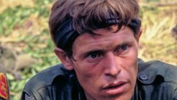 Tänään tv:ssä: Neljän Oscarin sotaelokuva 40 vuoden takaa – Taisteluja kuvataan harvinaisen uskottavasti