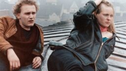 Tänään tv:ssä: Erinomainen kotimainen elokuva vuodelta 1983 – Kohuromaanista tehtiin huikea filmatisointi