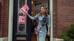 Nyt Netflixissä: Liikuttava arvostelumenestys joka todistaa yhden asian – apu voi muuttaa koko elämän suunnan