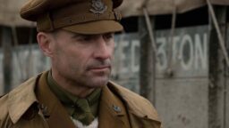 Nyt suoratoistossa: 2010-luvun paras sotaelokuva? ”Sodan julmuuden ja traagisuuden kuvauksessa todella järisyttävä”