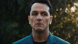 Netflix-uutuus kerää kehuja – ”Esimerkkitapaus huippuluokan televisiosarjasta”