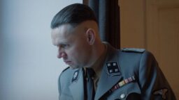 Tänään tv:ssä: Vuoden 2023 Oscar-voittaja nyt pienestä ruudusta – Viiden tähden elokuva sykähdyttää