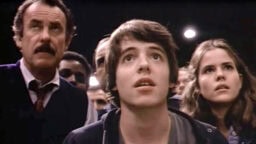 Vielä Areenassa: Tämä jännäri kannattaa katsoa! Etenkin jos käytit tietokoneita 80-luvulla tai vaikka jos et käyttänyt