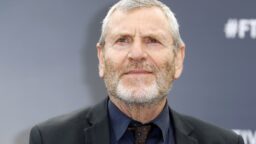 140 roolia tehnyt näyttelijä on kuollut 72-vuotiaana