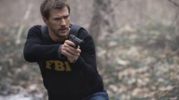 Netflixin ”uutuussarja” onkin 8 vuotta vanha, mutta katsojat ovat innoissaan: ”Älyttömän hyvä!”