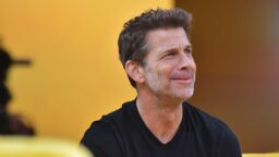 Zack Snyderin uusin floppi on tällainen – huhujen mukaan myös tämä projekti on peruttu