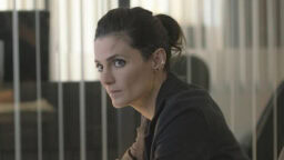 Tätä Netflix-sarjaa ahmitaan nyt kaksin käsin –  Kaikki kaudet Suomen top kympissä