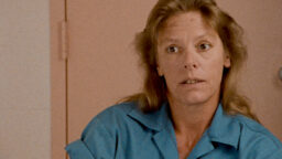 Monster-sarjan neljännellä kaudella nähdään suomensukuinen sarjamurhaaja