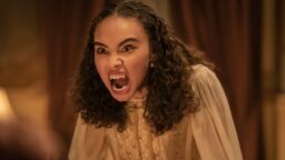 Nyt Netflixissä: Anne Ricen goottilaiseen vampyyriklassikkoon pohjaava kauhusarja viimein katseltavissa myös Suomessa