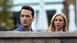 Tämä Netflix-sarja sai suomalaiset koukkuun – Katsotuin jo 9 päivää putkeen