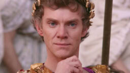 ”Nolla tähteä!” – Vuoden 1979 kulttiklassikko otettiin vastaan tyrmistyksellä