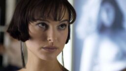 Nyt Netflixissä: Natalie Portmanin strippausroolista jäi pysyvä muisto – tällaisen ”lutkakorun” tähti sai