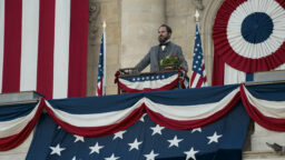 Game of Thrones -luojien uusi sarja nousi hitiksi – Rotten Tomatoes -arvio 90%