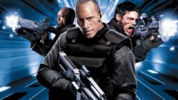 Nyt suoratoistona: Klassikkoräiskinnän fanien innolla odottama leffa – Schwarzenegger vältti astumasta miinaan