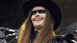 Tänään tv:ssä: Kotimaisen komedian jatko-osa on parempi kuin ensimmäinen – Nyt ensi kertaa pienestä ruudusta