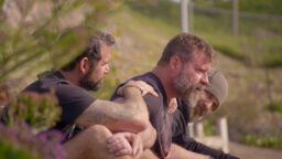 Netflixissä on nyt dokkari psykedeelihoidosta – miten käy sodasta palaaville traumatisoituneille SEAL-veteraaneille?