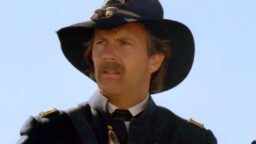 Vielä Areenassa: Oscarit vienyt eeppinen seikkailuelokuva pitkänä versiona – näyttelijä teki hengenvaarallisen kohtauksen itse