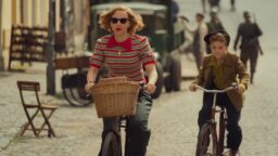 Tänään tv:ssä: Ensi kertaa Suomen kanavilla – Koskettava ja hauska komedia vuodelta 2019